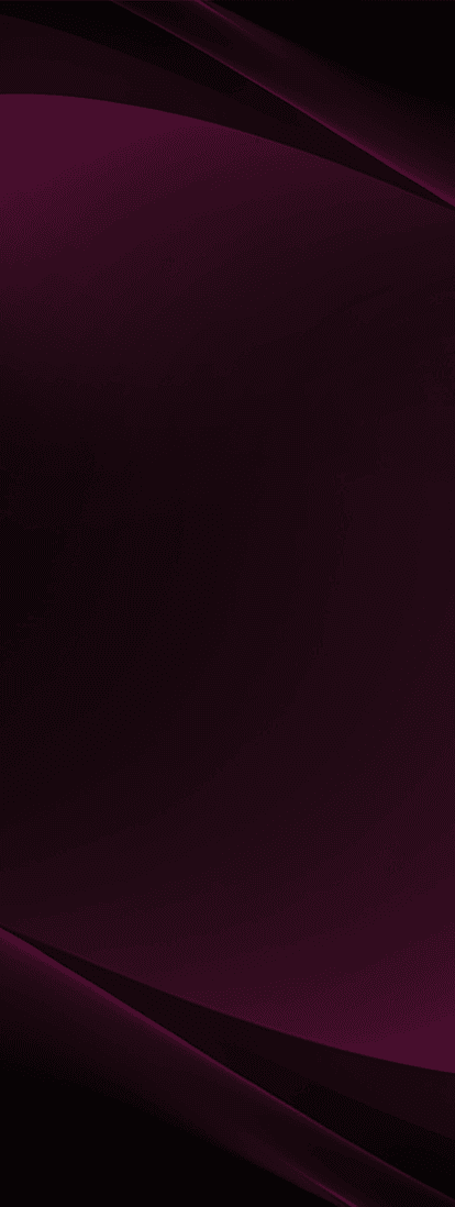 Imagem de fundo