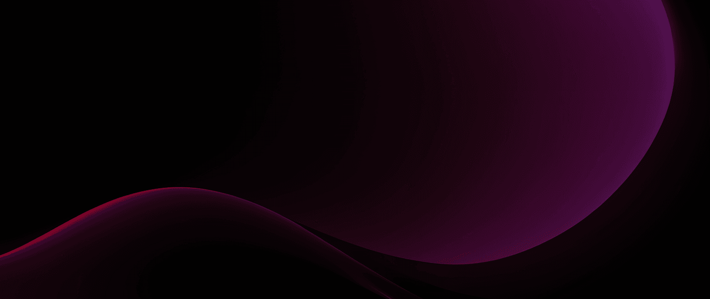 Imagem de fundo